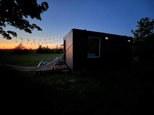 Baltic Sea Other | Tiny summerhouse in Matsalu