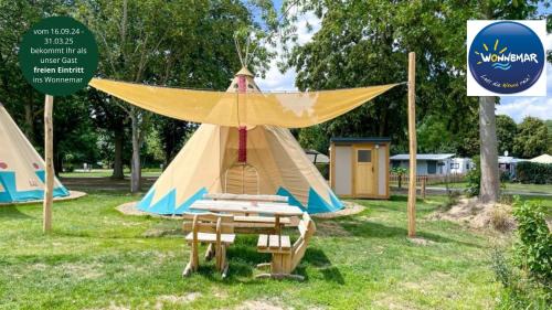 Falkenberg Apartment | Tipi Ottawa