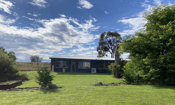 Arding Cottage | Tipperary Cottage - 3 bedroom Rural escape