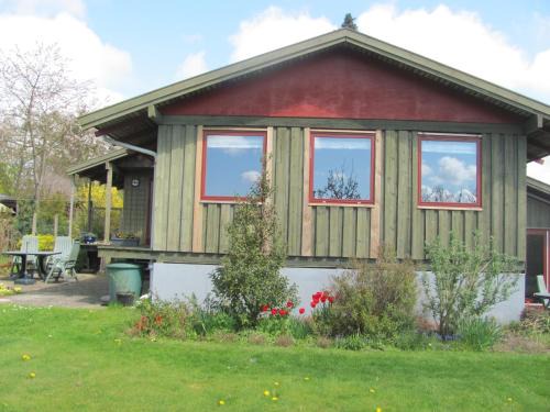 Ramlose Bed & Breakfast | Tisvildehegn BandB