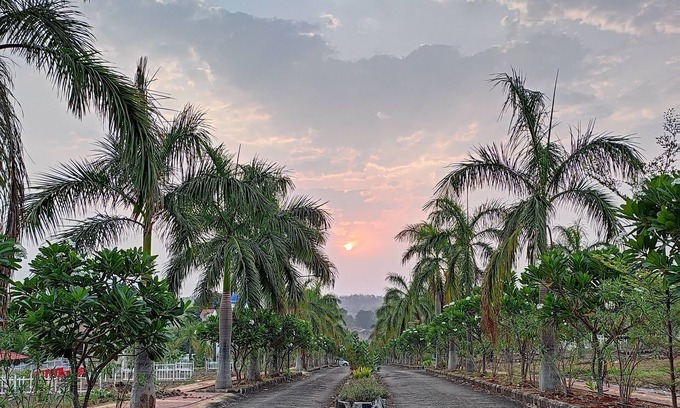 Murbad Villa | Tito's Villa, Murbad, Thane