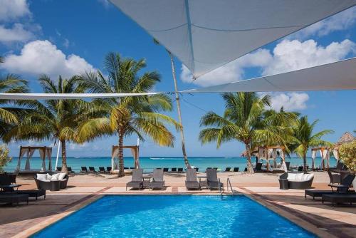 Dominicus Apartment | Titty's Paradise