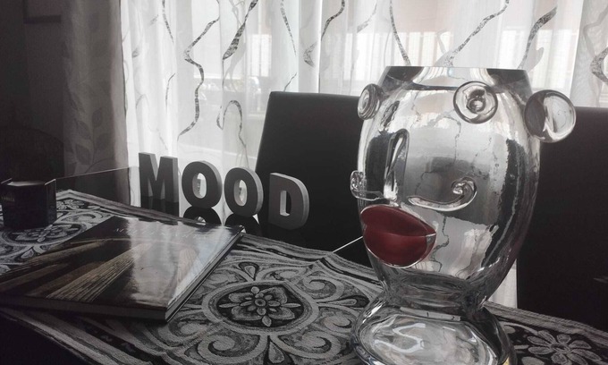 Villa Adriana Apartment | Tivoli Mood House - Tourist Accommodation