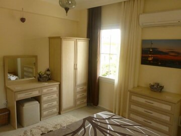 Oludeniz Apartment | TK3565 in Ölüdeniz