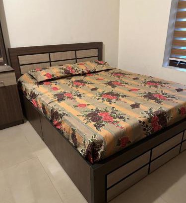 Kayamkulam Apartment | TKM Homestay