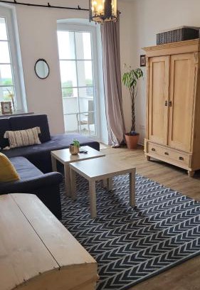 Mundersbach House | TKS-HOME