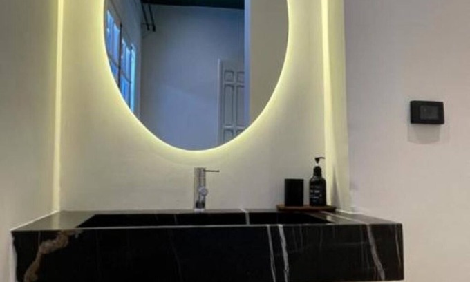 Sidi Bou Said Bed & Breakfast | Dar Kbira - Sidi Bou Said