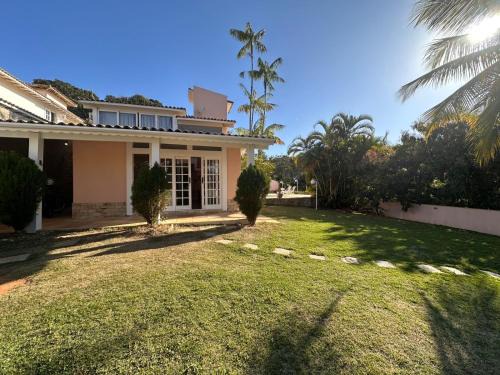 Portal da Ferradura House | Toca da Tartaruga 31, PISCINA PRIVATIVA EXCLUSIVA