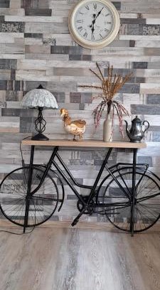 Reghin House | Todea House