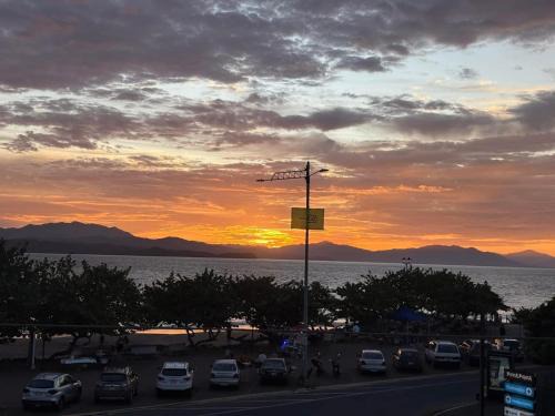 Puntarenas Apartment | Todo incluido en Yate a Isla Tortuga con habitacion de hotel en Puntarenas