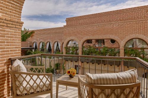 Todos Santos Hotel | Todos Santos Boutique Hotel