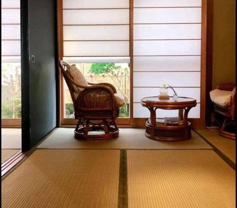 Tokushima House | Tokushima - house/Vacation STAY 573