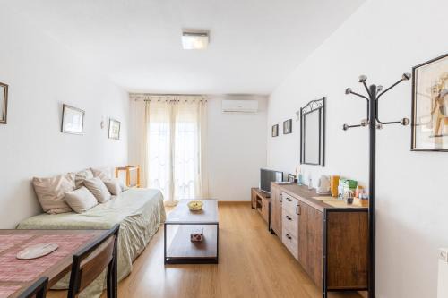 Villamiel de Toledo Apartment | Toledo Ciudad De Las Tres Culturas