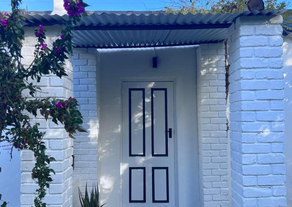 Raithby House | Tollbosch