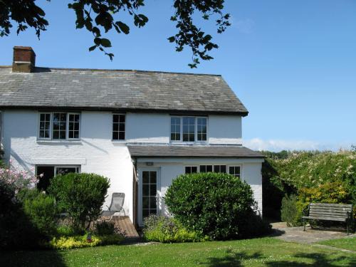 Freshwater Bed & Breakfast | Tollgate Cottages Bed and Breakfast