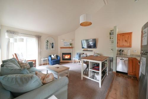Tolovana Park Apartment | Tolovana 3 Cannon Beach
