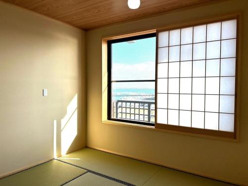 Haragama Hotel | Tomoeya Ryokan - Vacation STAY 58208v