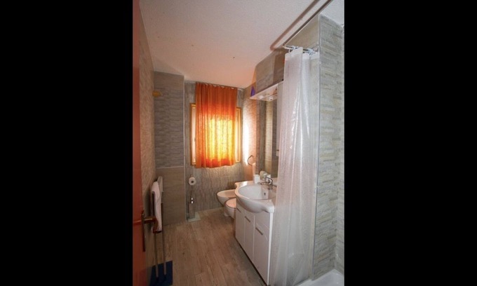 Passo del Tonale Apartment | Tonal Pass