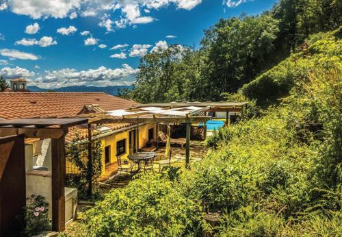 Branik House | Toncevi Eco Estate