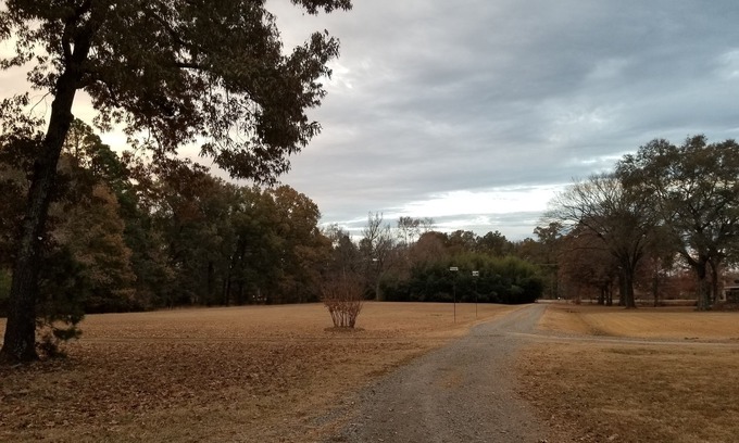 North Little Rock House | Tony's "Tranquility" Close to everything.