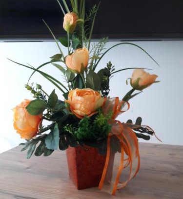 Riem Apartment | Top-Apartment a.d. Messe