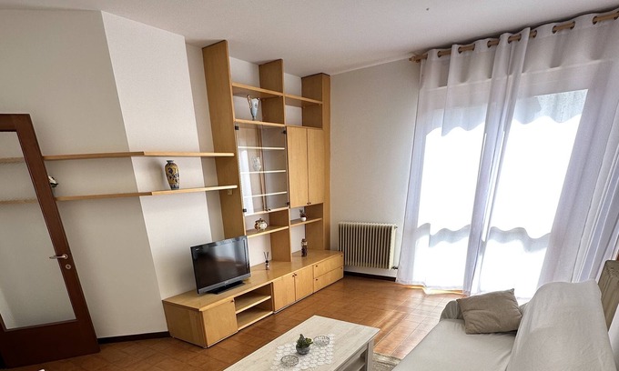 Conegliano Apartment | Top appartament Conegliano