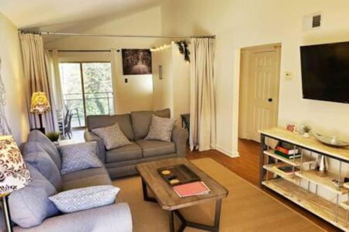 Athens Apartment | Top-floor view, Walk to Sanford Stadium