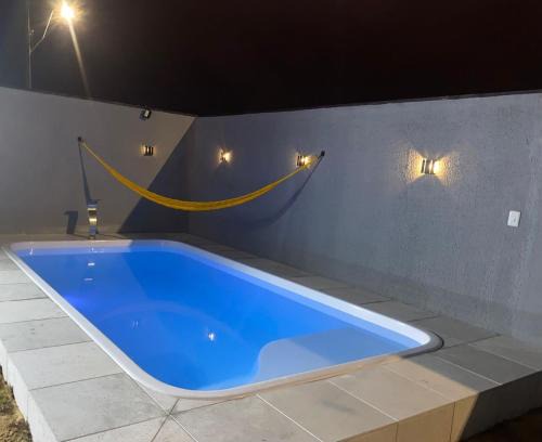 Sao Vicente de Paula House | Top House - Arraial do Cabo - RJ.