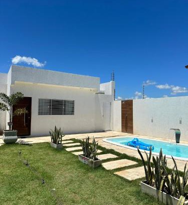 Tamandare House | Top house tamandare