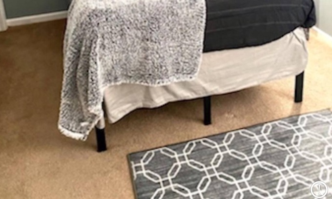 Babe Denny House | Top Notch Quality Room/6 Mins Dtwn/Men Only