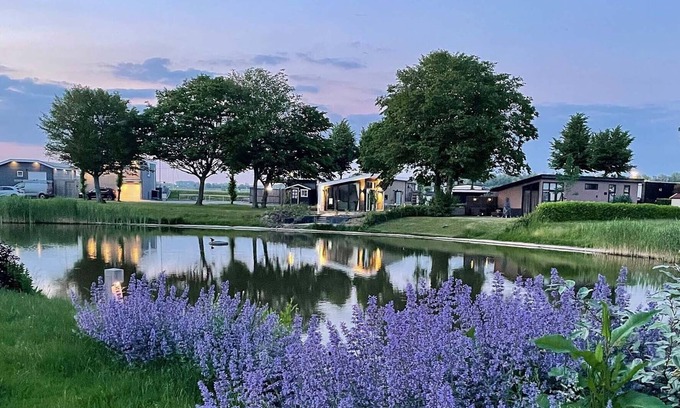 Aalst Other | TopParken Recreatiepark het Esmeer