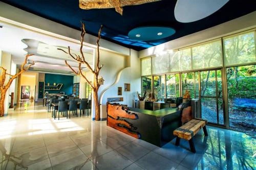 Hengchun Cabin | Toptai Homestay