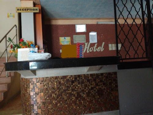 Mombasa Hotel | Topville Hotel Mombasa