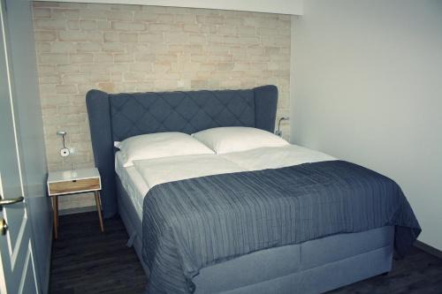 Nideggen Hotel | Tor Hotel