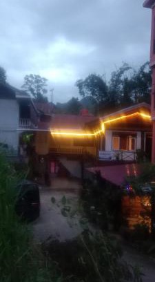 Rantepao House | Toraja Sanggalangi Homestay