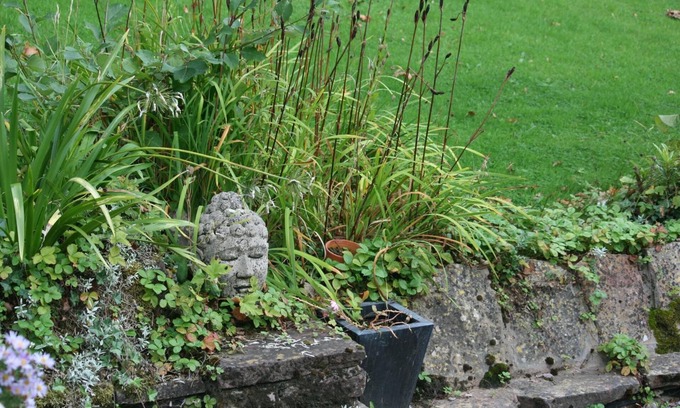 Monmouth Bed & Breakfast | Torlands