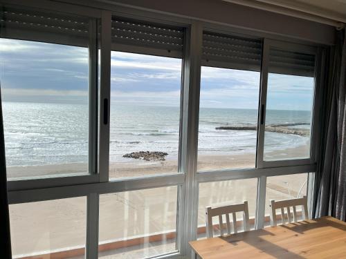 Torreblanca Apartment | Torrenostra Sea Dream