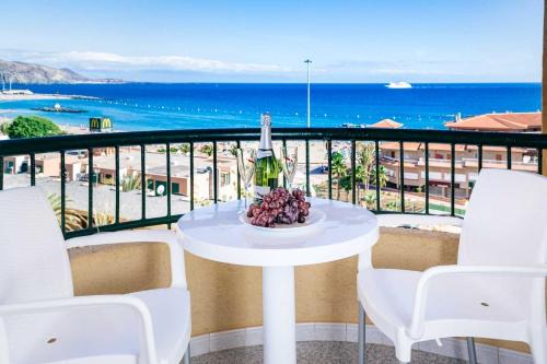 Arona Apartment | Torres del Sol 1A002