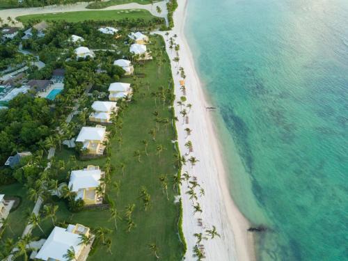 Punta Cana Resort | Tortuga Bay