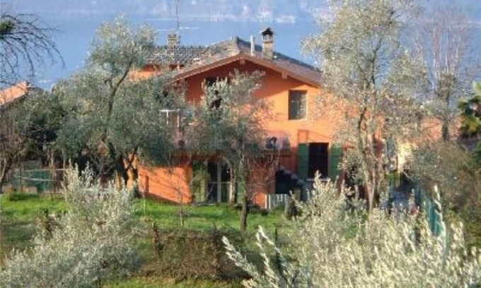 Lierna Apartment | TOTAL RELAX or STARTING POINT FOR A DYNAMIC HOLIDAY
