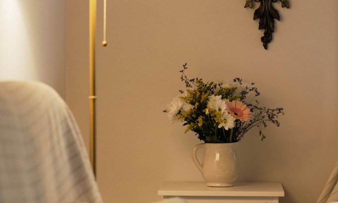 Ribadavia Apartment | Tourist apartment Dolce Far Niente Ribadavia