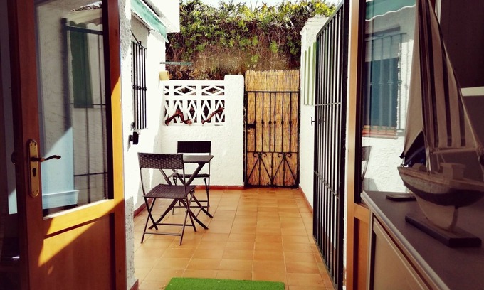 Llanes Apartment | Tourist apartment La Muralla de Llanes