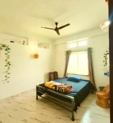 Sualkuchi House | Tourist Heaven Homestay