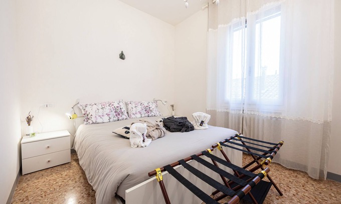 Dozza House | Tourist rental house in Dozza