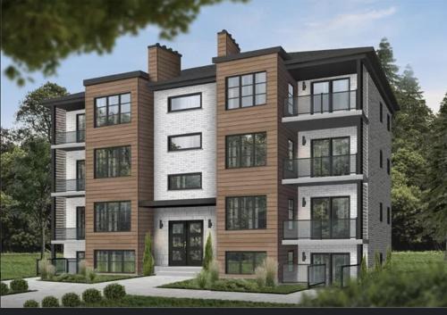 Pohja-Parnumaa Parish Apartment | Tourtest