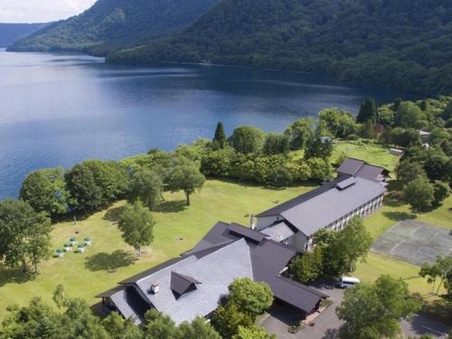 Kazuno-gun Hotel | Towada Prince Hotel