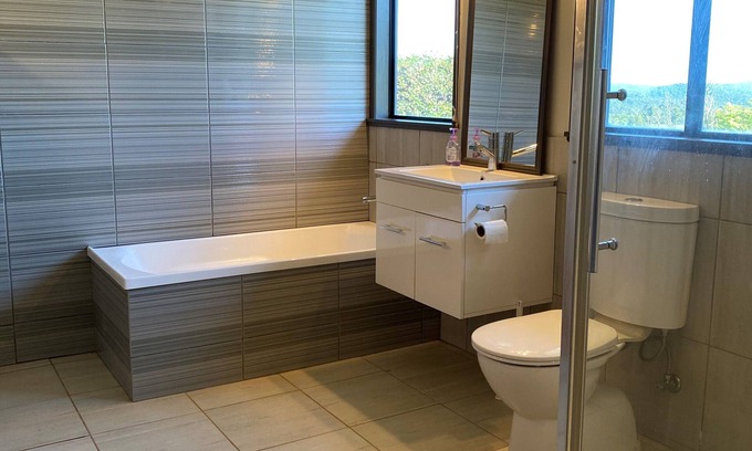 Topaz Apartment | Towalla Pocket