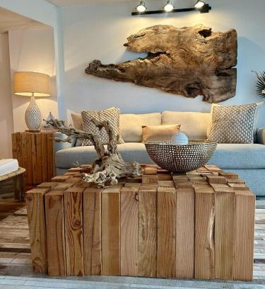 Key Largo Apartment | TOWER 2 MASTER SUITEs, 2 KINGS BEDS, MARINA