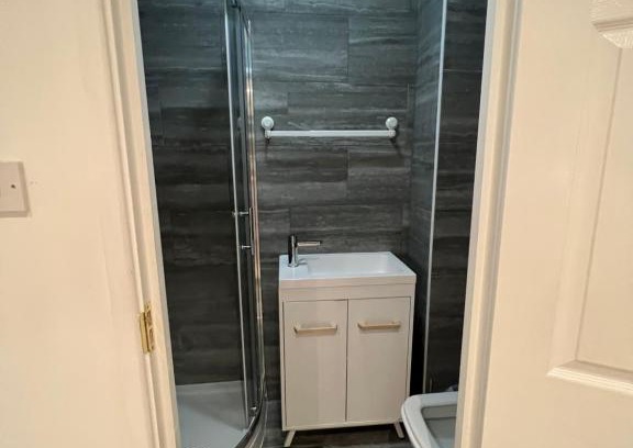 Wapping House | Tower Bridge House