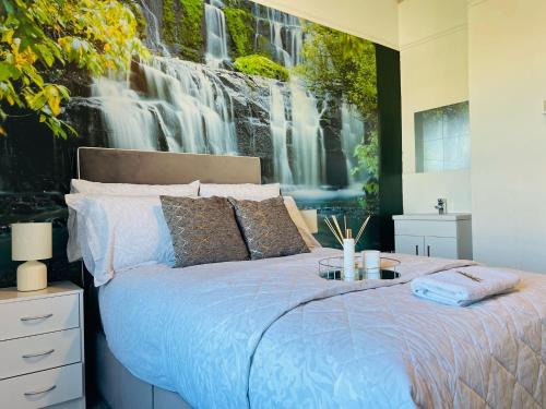 Newbridge House | Town Guest House